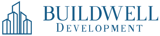 Buildwell Development